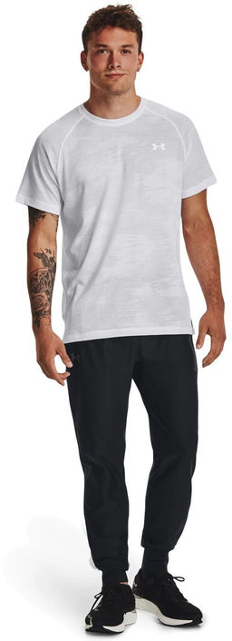 Брюки мужские