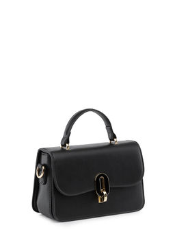 Сэтчел 7207 01 Сумка женская - S.lavia фото 2