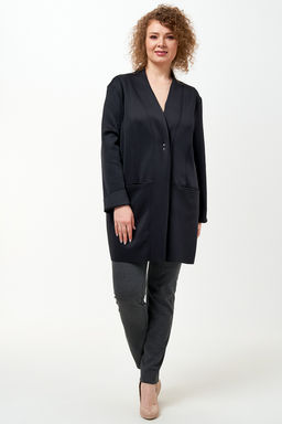 Пальто - Olsi фото 7