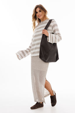 Джемпер 2889 - Eola фото 6