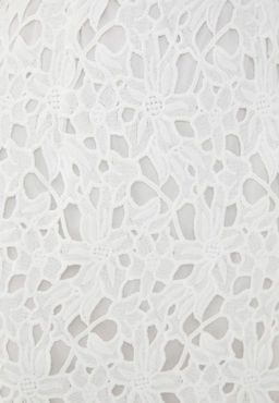 Платье жен. - Incity фото 8