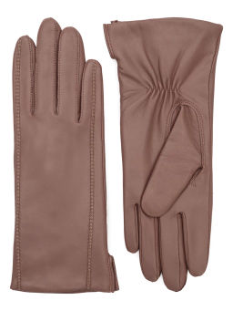 Перчатки женские ш+каш. IS02804-sh antler