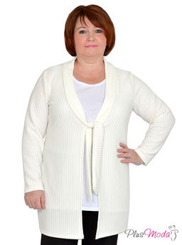 Кардиган Модель №578 размеры 50-80