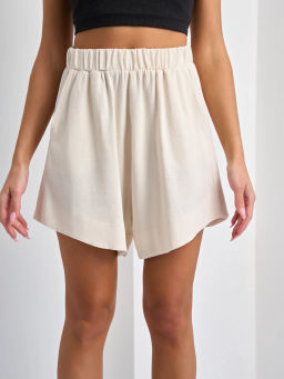 JETTY Шорты  фото 8