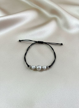 Браслет РБ012