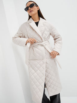 Плащ женский HOOPS, арт. 31921 фото 5