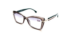 Солнцезащитные очки - Luxe Vision 7028 c1 +1,5