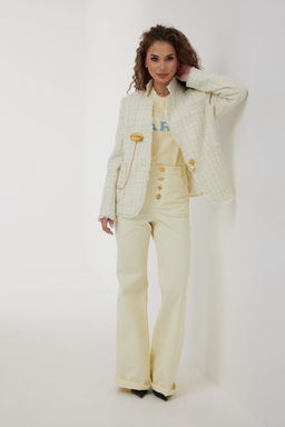 Брюки Vesnaletto 4393