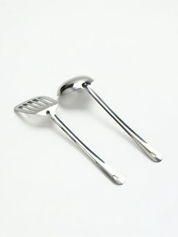 Набор для пикника "Опасные кухонные инструменты", 7 предметов