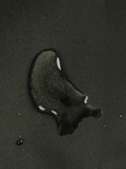 Ветровка мужская софтшелл виндстоппер с капюшоном спортивная цвета хаки 9615_1Kh