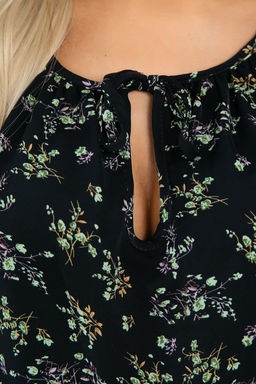 Платье Алания - Lt collection фото 23