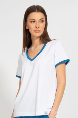 Джемпер 40381