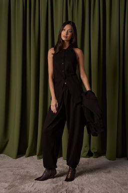 Жилет А5568/1 - Annete фото 5