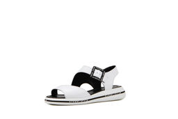 Босоножки EDART 1025.189 w.white