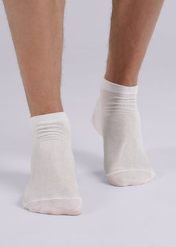 Носки мужские