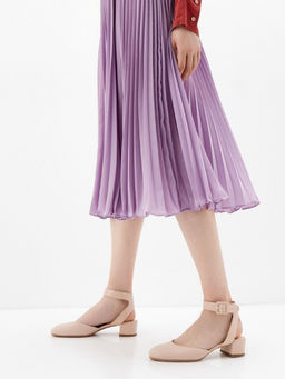 30903000712, Босоножки женские, ARGO Натуральная кожа  фото 3