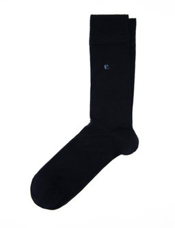 Lacivert _orap - Cacharel фото 2