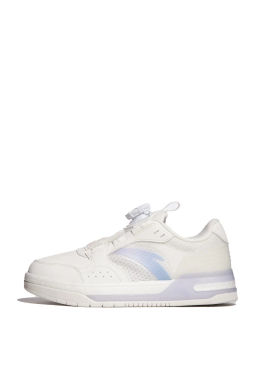 Кеды Белый - Anta sport фото 2