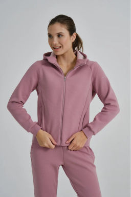 Олимпийка Anta  фото 2