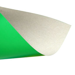 Картон цветной А4, 8 листов, 8 цветов Веселые качели, мелованный 240 г/м2, в папке - Calligrata фото 3