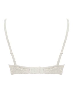 Бюстгальтер жен.+ - Deseo фото 4