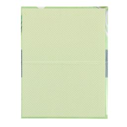 Папка для медицинского полиса Фрукты, 17,5 х 11,3 см - Simaland фото 5