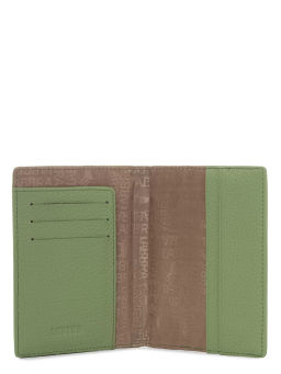 Обложка Labbra L105-1030 apple mint  фото 3