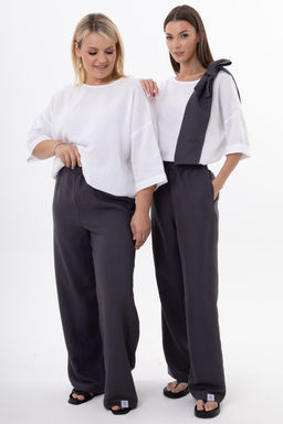 Костюм 43164315 - Kivviwear фото 6