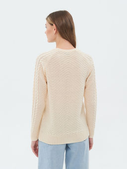 л1185 белый - Стим фото 4