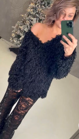 Брюки 4811 - Soda фото 2