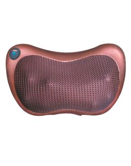 AMG391 Массажер-подушка Gezatone