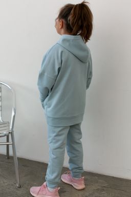 Костюм Мэйн №9 - Valentina фото 6