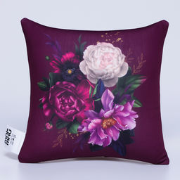 Подушка декоративная антистресс 8 Марта, 21?20 см - Mni mnu фото 5