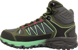 Кроссовки женские