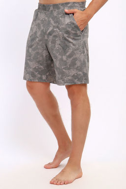 Шорты мужские 36966 - Berchelli фото 31