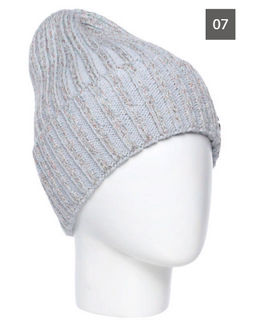 Шапка Шерон - Ferz фото 9