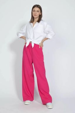 Рубашка 4070 - Kivviwear фото 14