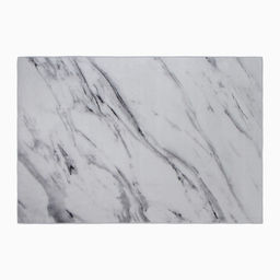 Ковер Этель Мрамор 100*150 см, 700г/м2  фото 2