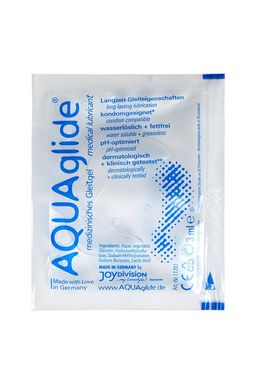 Мастурбатор MasturbaTIN Ribbed Ricky, TPE, белый,4.5 см - Mystim фото 7