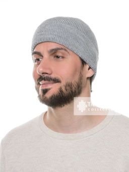 Шапка мужская Норман - Tamasha фото 9