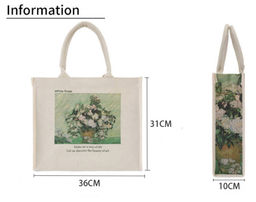 Сумка Rui-Mi-44 - Ferro фото 2