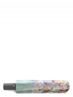 Зонт ELEGANZZA жен А3-05-8302LS6 17 фото 4