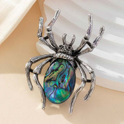 Брошь-кулон арт. 32 1702 (id 275563)