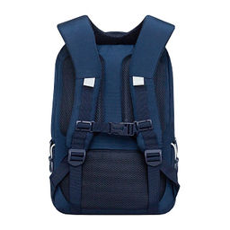 RD-544-5 Рюкзак - Grizzly фото 23