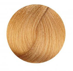 Farmavita b life color стойкая крем краска, 100мл  фото 42