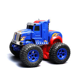 Машина "Apex" р/у, 27 MHz, в коробке