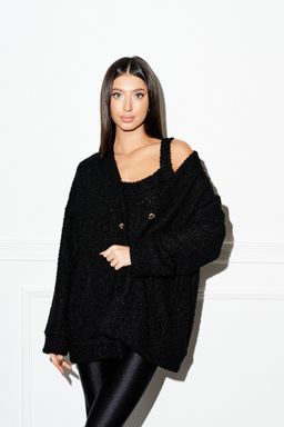 Комплект 2-ух предметный А4094 - Annete фото 2