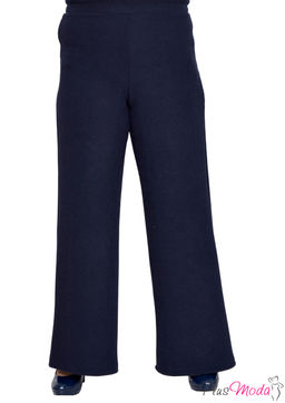 Брюки Модель №1852 размеры 44-84