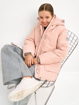 NEW!!! Куртка зимняя 23637-446 - Avese фото 108
