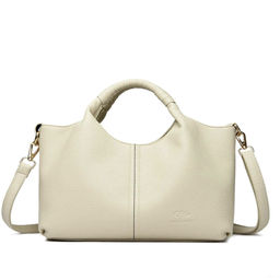 Сумка A-8718-Cream